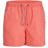 JACK & JONES Zwemshort