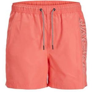 JACK & JONES Zwemshort