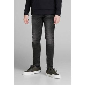 JACK & JONES Jeans