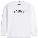 Tommy Hilfiger Longsleeve