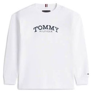 Tommy Hilfiger Longsleeve
