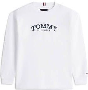 Tommy Hilfiger Longsleeve