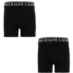 POLO Ralph Lauren Boxershort