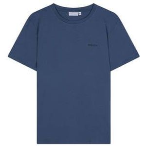 Ambique T-shirt
