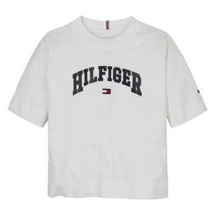 Tommy Hilfiger T-shirt