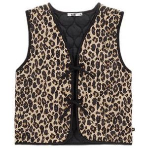 WE Fashion Gilet