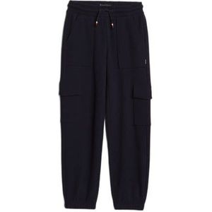 Tommy Hilfiger Broek