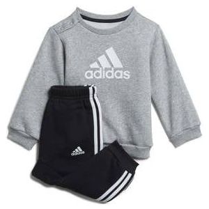 adidas Joggingpak