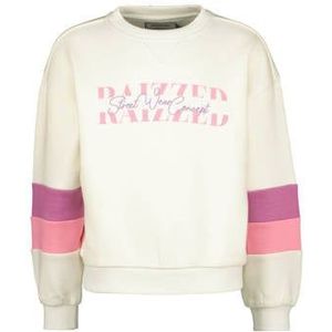 Raizzed Sweater