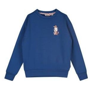 Moodstreet Sweater