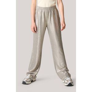 Shoeby - Broek - Harembroeken