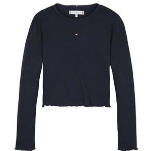 Tommy Hilfiger Longsleeve