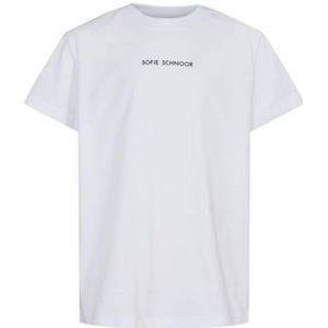 Sofie Schnoor T-shirt