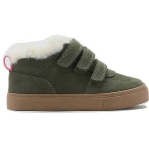 Mango Kids Sneaker