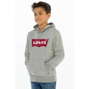 Levi's Sweater