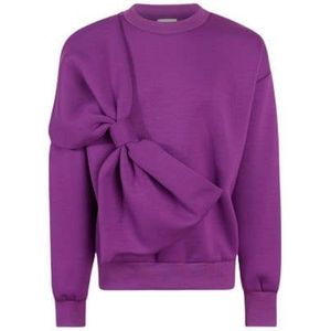 Shoeby Sweater