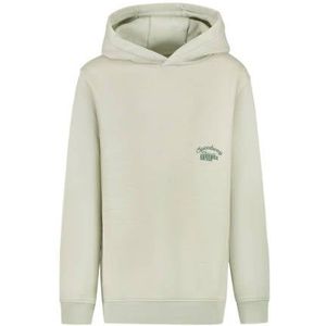 Cars - Sweater - Hoodie