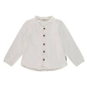 Stains&Stories Blouse