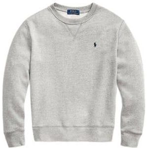 POLO Ralph Lauren Sweater