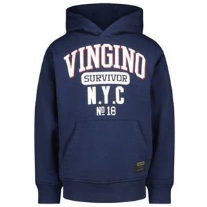 Vingino Sweater