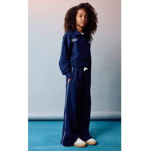 Mango Kids Broek