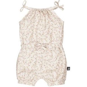 Babystyling Jumpsuit