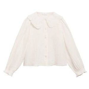 Mango Kids Blouse