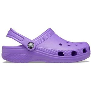 Crocs Clog