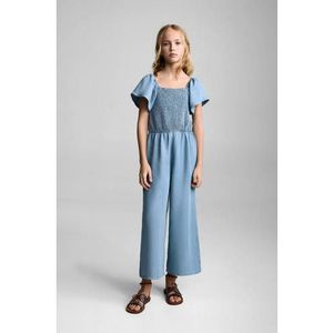 Mango Kids Jumpsuit