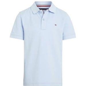 Tommy Hilfiger Polo