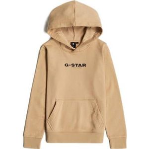 G-STAR Sweater