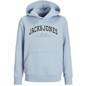 JACK & JONES Sweater