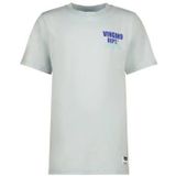 Vingino T-shirt