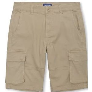 ONLY & SONS Korte broek