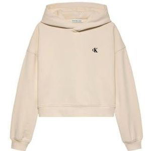 Calvin Klein Sweater