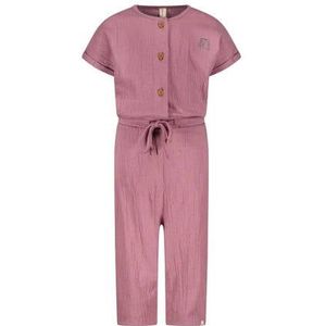 The New Chapter Jumpsuit