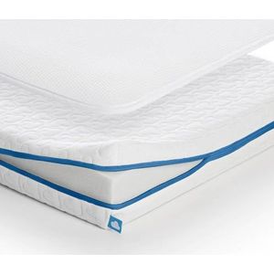 AeroSleep Baby matras