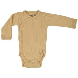 Lodger Romper