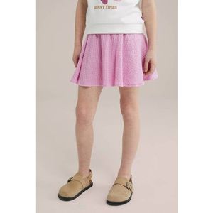 WE Fashion Rok