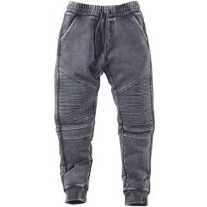 Z8 Jeans