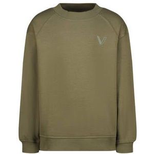 Vingino Sweater