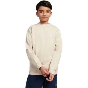 New Balance - Sweater - Beige