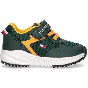 Tommy Hilfiger Sneaker