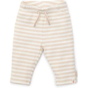 Little Dutch Broek