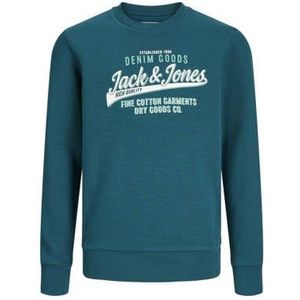 JACK & JONES Sweater