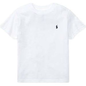 POLO Ralph Lauren T-shirt