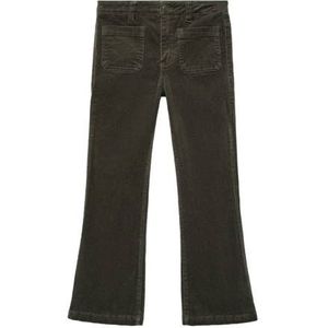 Mango Kids Broek