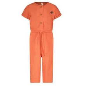 The New Chapter Jumpsuit