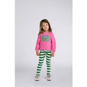 The New Chapter Legging