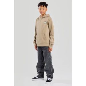 America Today Sweater